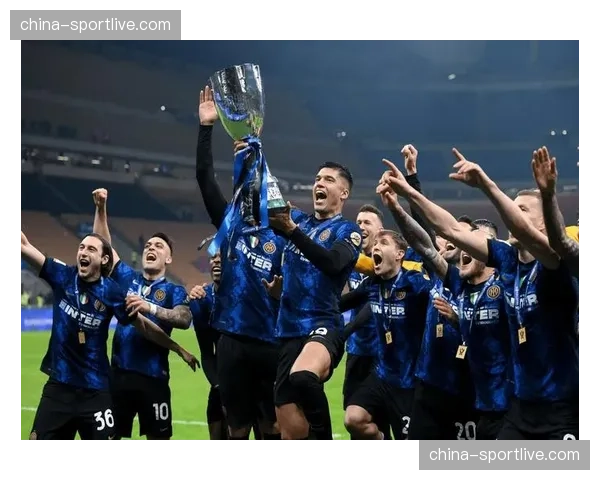 AI辅助内容生成工具广泛普及 赛事IP创作效率显著提升