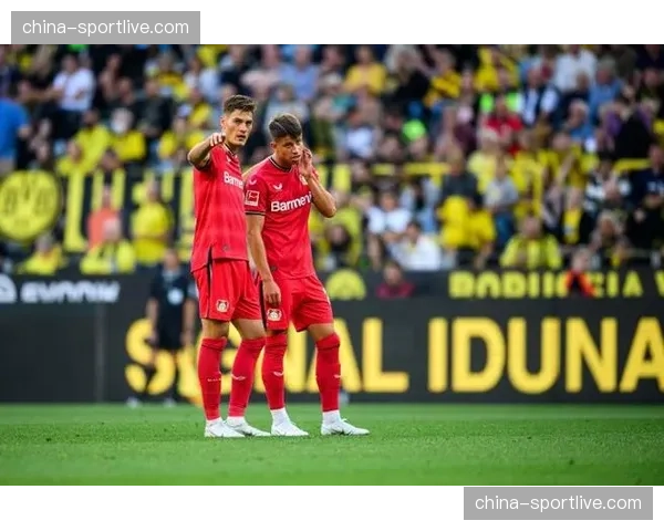 勒沃库森2-2霍村，榜首战平，两队主帅均提及球员“明显疲惫”