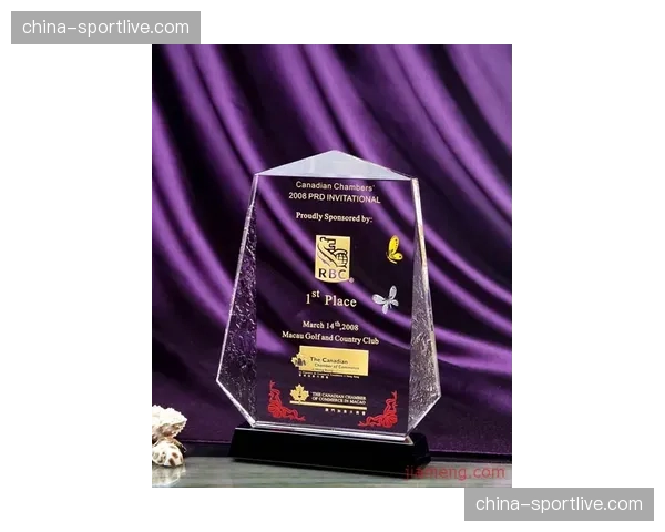 “总决赛将启用全新设计的‘战神杯’与奖牌”