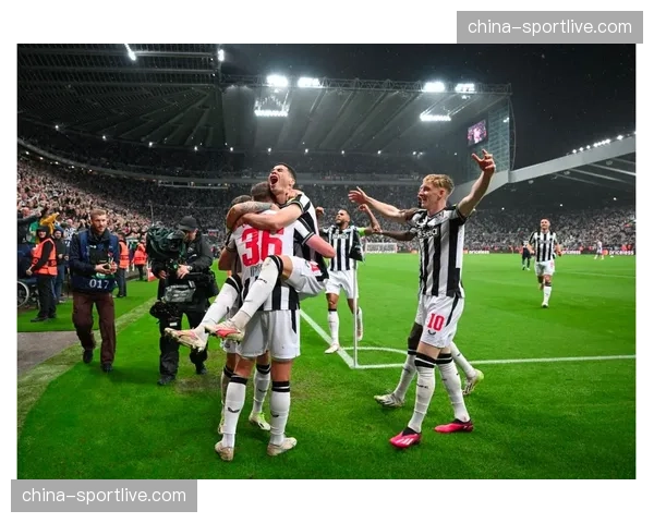 欧冠四强诞生,相关俱乐部股价及赞助商曝光量显著上涨 欧冠四强诞生,相关俱乐部股价及赞助商曝光量显著上涨