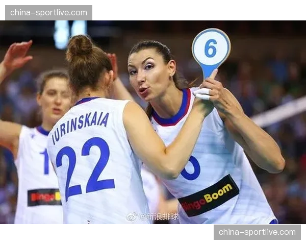 比利时国际赛：东道主选手劳拉·罗西尼奥赢得女子+67公斤级冠军