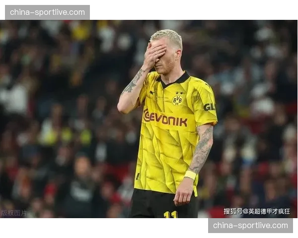 赛前发布会:多特蒙德主帅泰尔齐奇否认球队存在“压迫疲劳症” 赛前发布会:多特蒙德主帅泰尔齐奇否认球队存在“压迫疲劳症”