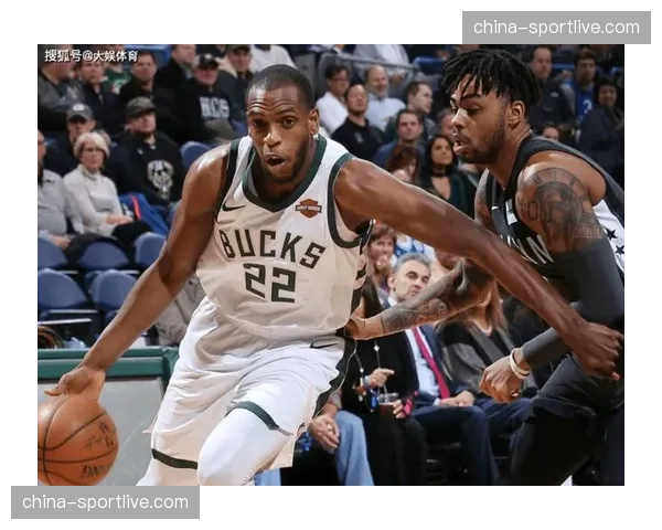 评论:公牛队三月胜率超过六成,他们能否成为季后赛的“黑马”? 评论:公牛队三月胜率超过六成,他们能否成为季后赛的“黑马”?