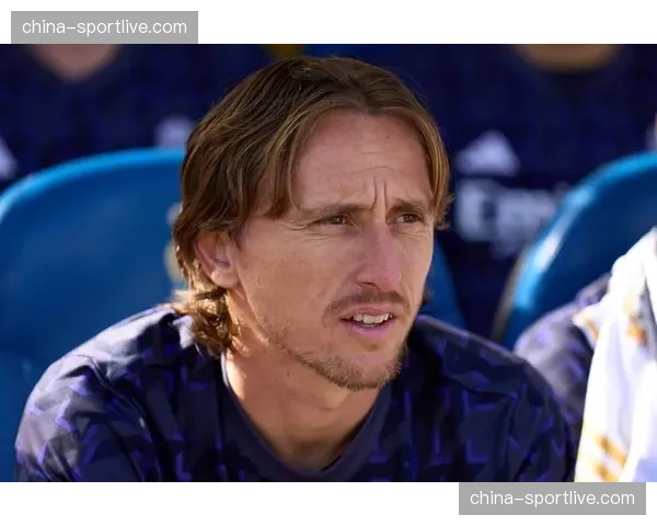 莫德里奇接受BBC采访,暗示这可能是其最后一个欧冠赛季 莫德里奇接受BBC采访,暗示这可能是其最后一个欧冠赛季