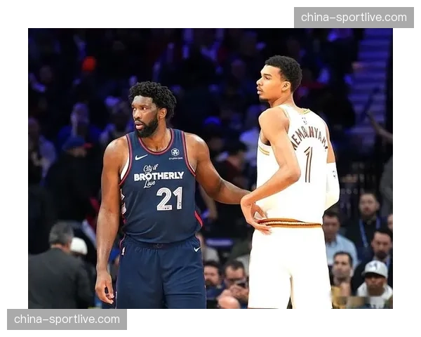 文化教育:NBA与历史频道合作推出篮球历史纪录片系列