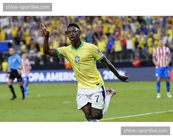 从伯纳乌到威斯特法伦:贝林厄姆与哈兰德,两位旧将的决赛之路