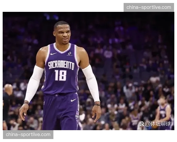 国王123-115击败猛龙,小萨威少拉文穆雷亨特五将缺阵仍取胜 国王123-115击败猛龙,小萨威少拉文穆雷亨特五将缺阵仍取胜