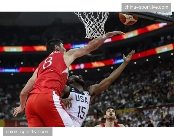 罗马与亚特兰大强强对话，祖弗利将执法本场焦点战