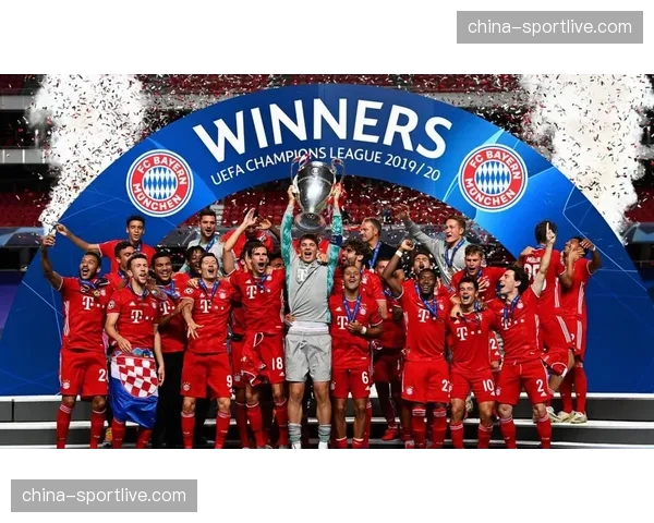 卡瓦哈尔迎皇马生涯西甲300场里程碑，队史出场数第八